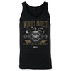 UFC BMF World's Baddest WHT by 500 LEVEL
