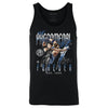 A.J. Styles WWE The Phenomenal One Forever WHT by 500 LEVEL