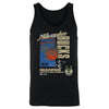 Giannis Antetokounmpo Milwaukee Bucks All Net WHT by 500 LEVEL