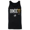 Luka Doncic Los Angeles Lakers 2026 NBA All-Star Elite WHT by 500 LEVEL