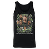 Seattle Football 2025 Champs Vintage Neon WHT by 500 LEVEL