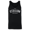Baker Mayfield Tampa Bay Invert WHT by 500 LEVEL