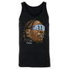 Justin Jefferson Minnesota Sunglasses WHT by 500 LEVEL
