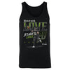 Julian Love Seattle Picked With Love WHT by 500 LEVEL