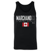 Brad Marchand Florida Canada Elite WHT by 500 LEVEL