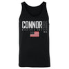Kyle Connor Winnipeg USA Elite WHT by 500 LEVEL