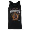 Kali Armstrong Superstar Name WHT by 500 LEVEL