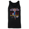 Isaiah Hartenstein Oklahoma City Thunder Shattered Flag WHT by 500 LEVEL