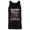 Matt Cardona WWE Lightning WHT by 500 LEVEL