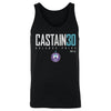 Seven Castain Orlando Pride Elite WHT by 500 LEVEL