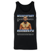 Khamzat Chimaev Fighter Name WHT by 500 LEVEL