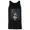 Dustin Poirier Point WHT by 500 LEVEL