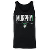 Casey Murphy Boston Legacy FC Elite WHT by 500 LEVEL