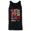 Jalen Brunson New York Knicks 2026 NBA All-Star Vertical WHT by 500 LEVEL
