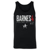 Scottie Barnes Toronto Raptors 2026 NBA All-Star Elite WHT by 500 LEVEL