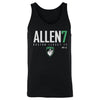 Amanda Allen Boston Legacy FC Elite WHT by 500 LEVEL