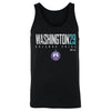 Solai Washington Orlando Pride Elite WHT by 500 LEVEL