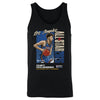Chet Holmgren Oklahoma City Thunder 2026 NBA All-Star Vertical WHT by 500 LEVEL