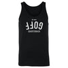 Jared Goff Detroit Invert WHT by 500 LEVEL