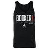 Devin Booker Phoenix Suns 2026 NBA All-Star Elite WHT by 500 LEVEL