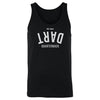Jaxson Dart New York G Invert WHT by 500 LEVEL