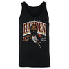James Harden Cleveland Cavaliers Cartoon WHT by 500 LEVEL