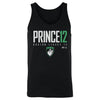 Nichelle Prince Boston Legacy FC Elite WHT by 500 LEVEL