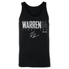 Tyler Warren Indianapolis Elite WHT by 500 LEVEL