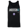 Hannah Anderson Orlando Pride Elite WHT by 500 LEVEL