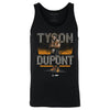 Tyson Dupont Superstar Name WHT by 500 LEVEL