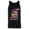 Shohei Ohtani Los Angeles D 2025 MVP WHT by 500 LEVEL