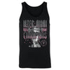 Inter Miami CF 2025 MLS Cup Champions WHT by 500 LEVEL