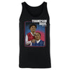 Amen Thompson & Ausar Thompson Step Brothers WHT by 500 LEVEL