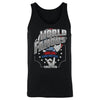 Harlem Globetrotters World Famous WHT by 500 LEVEL