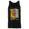 Steph Curry Golden State Warriors All Net WHT by 500 LEVEL