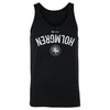Chet Holmgren Oklahoma City Thunder 2026 NBA All-Star Invert WHT by 500 LEVEL