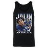 Jalin Hyatt New York G Vintage WHT by 500 LEVEL