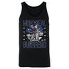 Vladimir Guerrero Montreal Gritty WHT by 500 LEVEL