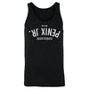 Michael Penix Jr. Atlanta Invert WHT by 500 LEVEL
