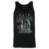 Elio LeFleur Superstar Name WHT by 500 LEVEL