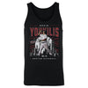 Kevin Youkilis Boston Gritty WHT by 500 LEVEL