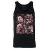 AJ Lee Vintage WHT by 500 LEVEL