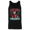 Jay Bell Arizona Comic WHT by 500 LEVEL