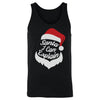 Christmas Santa I Can Explain WHT by 500 LEVEL