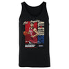 Alperen Sengun Houston Rockets 2026 NBA All-Star Vertical WHT by 500 LEVEL
