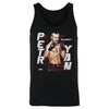 Petr Yan No Mercy WHT by 500 LEVEL