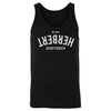 Justin Herbert Los Angeles C Invert WHT by 500 LEVEL