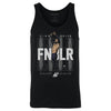Finn Balor WWE FNBLR WHT by 500 LEVEL