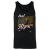 Paul Skenes Pittsburgh American Flag WHT by 500 LEVEL