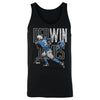 Derwin James Los Angeles C derWIN WHT by 500 LEVEL